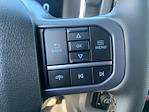 2026 Ford F-150 SuperCrew Cab 4WD Pickup for sale #A01838 - photo 16
