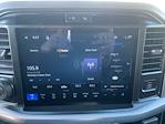 2026 Ford F-150 SuperCrew Cab 4WD Pickup for sale #A01838 - photo 17