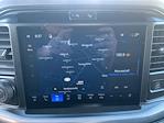 2026 Ford F-150 SuperCrew Cab 4WD Pickup for sale #A01838 - photo 18