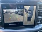 2026 Ford F-150 SuperCrew Cab 4WD Pickup for sale #A01838 - photo 19