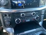 2026 Ford F-150 SuperCrew Cab 4WD Pickup for sale #A01838 - photo 20