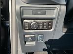 2026 Ford F-150 SuperCrew Cab 4WD Pickup for sale #A01838 - photo 21
