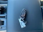 2026 Ford F-150 SuperCrew Cab 4WD Pickup for sale #A01838 - photo 23