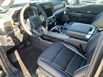 2026 Ford F-150 SuperCrew Cab 4WD Pickup for sale #A01838 - photo 24