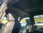 2026 Ford F-150 SuperCrew Cab 4WD Pickup for sale #A01838 - photo 25
