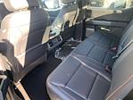 2026 Ford F-150 SuperCrew Cab 4WD Pickup for sale #A01838 - photo 26