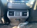 2026 Ford F-150 SuperCrew Cab 4WD Pickup for sale #A01838 - photo 27