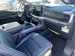 2026 Ford F-150 SuperCrew Cab 4WD Pickup for sale #A01838 - photo 28