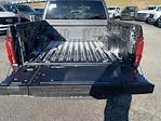 2026 Ford F-150 SuperCrew Cab 4WD Pickup for sale #A01838 - photo 29