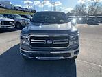 2026 Ford F-150 SuperCrew Cab 4WD Pickup for sale #A01838 - photo 3