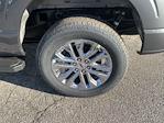 2026 Ford F-150 SuperCrew Cab 4WD Pickup for sale #A01838 - photo 30