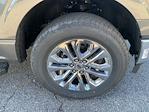 2026 Ford F-150 SuperCrew Cab 4WD Pickup for sale #A01838 - photo 32