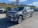 2026 Ford F-150 SuperCrew Cab 4WD Pickup for sale #A01838 - photo 4