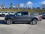 2026 Ford F-150 SuperCrew Cab 4WD Pickup for sale #A01838 - photo 3