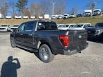 2026 Ford F-150 SuperCrew Cab 4WD Pickup for sale #A01838 - photo 5