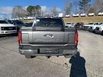 2026 Ford F-150 SuperCrew Cab 4WD Pickup for sale #A01838 - photo 7
