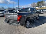 2026 Ford F-150 SuperCrew Cab 4WD Pickup for sale #A01838 - photo 2