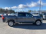 2026 Ford F-150 SuperCrew Cab 4WD Pickup for sale #A01838 - photo 9
