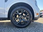 2026 Ford Maverick SuperCrew Cab AWD Pickup for sale #A03423X - photo 10