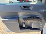 2026 Ford Maverick SuperCrew Cab AWD Pickup for sale #A03423X - photo 14