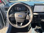 2026 Ford Maverick SuperCrew Cab AWD Pickup for sale #A03423X - photo 20