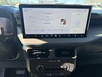 2026 Ford Maverick SuperCrew Cab AWD Pickup for sale #A03423X - photo 21