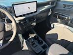 2026 Ford Maverick SuperCrew Cab AWD Pickup for sale #A03423X - photo 23