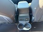 2026 Ford Maverick SuperCrew Cab AWD Pickup for sale #A03423X - photo 29