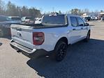 2026 Ford Maverick SuperCrew Cab AWD Pickup for sale #A03423X - photo 2
