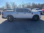 2026 Ford Maverick SuperCrew Cab AWD Pickup for sale #A03423X - photo 8