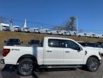 2026 Ford F-150 SuperCrew Cab 4WD Pickup for sale #A05431 - photo 10