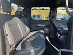 2026 Ford F-150 SuperCrew Cab 4WD Pickup for sale #A05431 - photo 12
