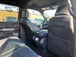 2026 Ford F-150 SuperCrew Cab 4WD Pickup for sale #A05431 - photo 13