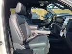 2026 Ford F-150 SuperCrew Cab 4WD Pickup for sale #A05431 - photo 15