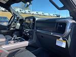 2026 Ford F-150 SuperCrew Cab 4WD Pickup for sale #A05431 - photo 16