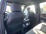 2026 Ford F-150 SuperCrew Cab 4WD Pickup for sale #A05431 - photo 18
