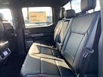 2026 Ford F-150 SuperCrew Cab 4WD Pickup for sale #A05431 - photo 19