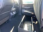 2026 Ford F-150 SuperCrew Cab 4WD Pickup for sale #A05431 - photo 20