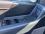 2026 Ford F-150 SuperCrew Cab 4WD Pickup for sale #A05431 - photo 22