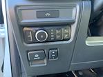 2026 Ford F-150 SuperCrew Cab 4WD Pickup for sale #A05431 - photo 23