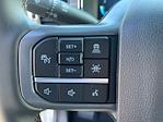 2026 Ford F-150 SuperCrew Cab 4WD Pickup for sale #A05431 - photo 25