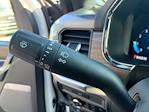 2026 Ford F-150 SuperCrew Cab 4WD Pickup for sale #A05431 - photo 26