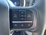 2026 Ford F-150 SuperCrew Cab 4WD Pickup for sale #A05431 - photo 27