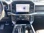 2026 Ford F-150 SuperCrew Cab 4WD Pickup for sale #A05431 - photo 29