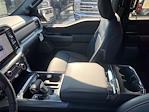 2026 Ford F-150 SuperCrew Cab 4WD Pickup for sale #A05431 - photo 32