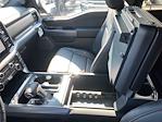 2026 Ford F-150 SuperCrew Cab 4WD Pickup for sale #A05431 - photo 33