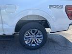 2026 Ford F-150 SuperCrew Cab 4WD Pickup for sale #A05431 - photo 35