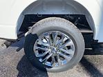 2026 Ford F-150 SuperCrew Cab 4WD Pickup for sale #A05431 - photo 36