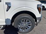 2026 Ford F-150 SuperCrew Cab 4WD Pickup for sale #A05431 - photo 37
