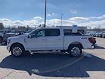 2026 Ford F-150 SuperCrew Cab 4WD Pickup for sale #A05431 - photo 3